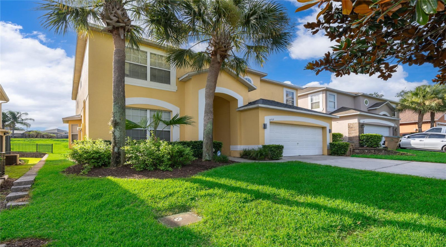 KISSIMMEE, Florida 34747, 7 Bedrooms Bedrooms, ,4 BathroomsBathrooms,Residential,For Sale,FIESTA KEY,0,MFRO6419154