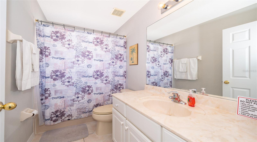 KISSIMMEE, Florida 34747, 7 Bedrooms Bedrooms, ,4 BathroomsBathrooms,Residential,For Sale,FIESTA KEY,0,MFRO6419154
