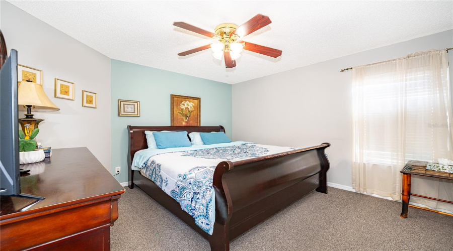 KISSIMMEE, Florida 34747, 7 Bedrooms Bedrooms, ,4 BathroomsBathrooms,Residential,For Sale,FIESTA KEY,0,MFRO6419154