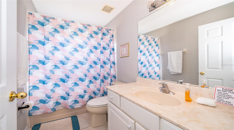 KISSIMMEE, Florida 34747, 7 Bedrooms Bedrooms, ,4 BathroomsBathrooms,Residential,For Sale,FIESTA KEY,0,MFRO6419154