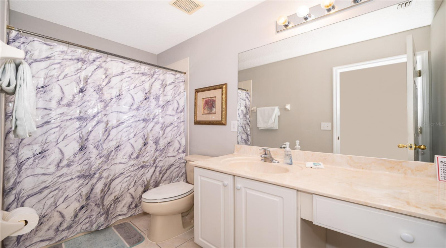 KISSIMMEE, Florida 34747, 7 Bedrooms Bedrooms, ,4 BathroomsBathrooms,Residential,For Sale,FIESTA KEY,0,MFRO6419154