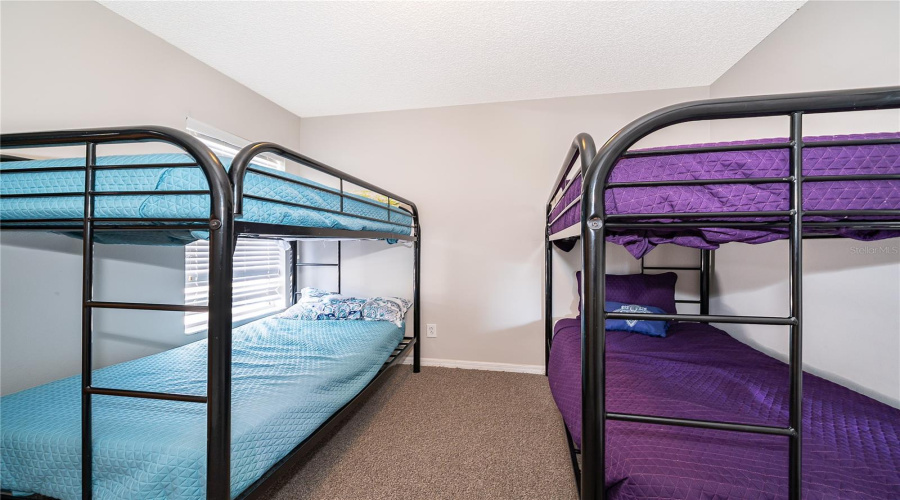 KISSIMMEE, Florida 34747, 7 Bedrooms Bedrooms, ,4 BathroomsBathrooms,Residential,For Sale,FIESTA KEY,0,MFRO6419154