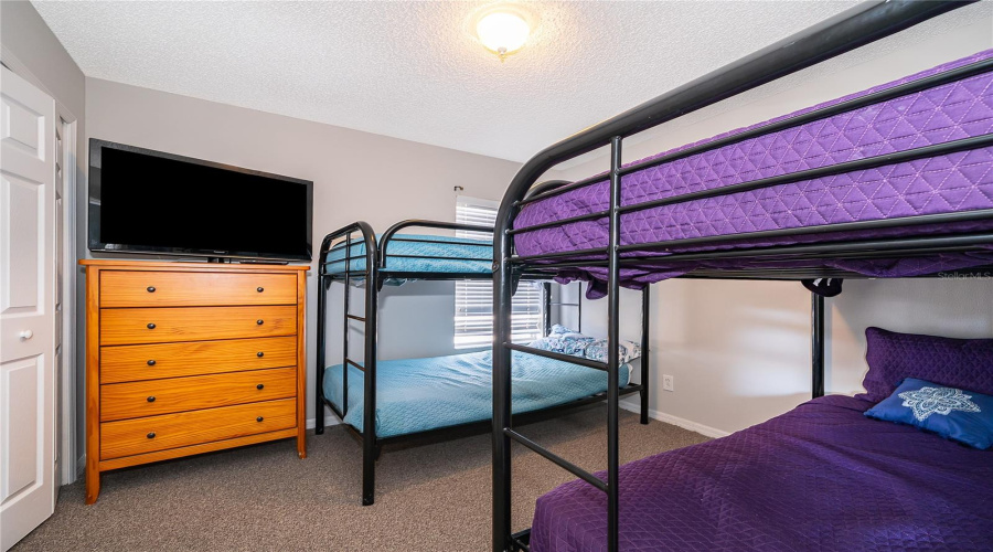 KISSIMMEE, Florida 34747, 7 Bedrooms Bedrooms, ,4 BathroomsBathrooms,Residential,For Sale,FIESTA KEY,0,MFRO6419154