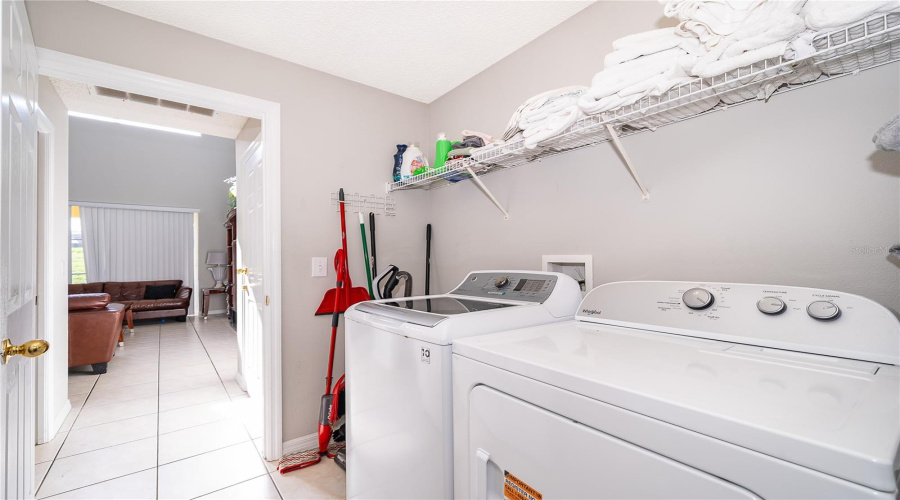 KISSIMMEE, Florida 34747, 7 Bedrooms Bedrooms, ,4 BathroomsBathrooms,Residential,For Sale,FIESTA KEY,0,MFRO6419154