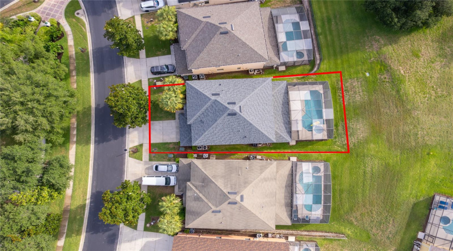 KISSIMMEE, Florida 34747, 7 Bedrooms Bedrooms, ,4 BathroomsBathrooms,Residential,For Sale,FIESTA KEY,0,MFRO6419154