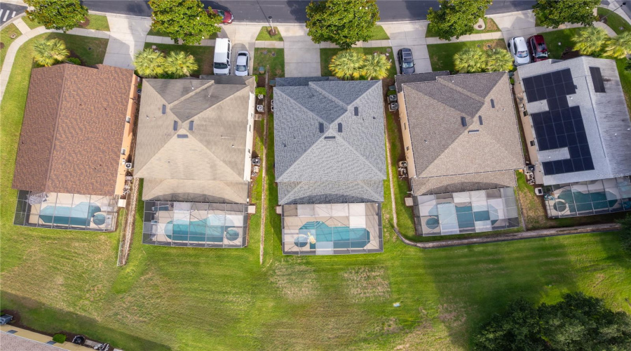 KISSIMMEE, Florida 34747, 7 Bedrooms Bedrooms, ,4 BathroomsBathrooms,Residential,For Sale,FIESTA KEY,0,MFRO6419154