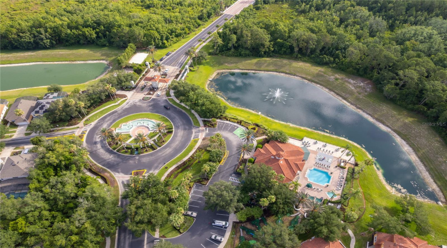KISSIMMEE, Florida 34747, 7 Bedrooms Bedrooms, ,4 BathroomsBathrooms,Residential,For Sale,FIESTA KEY,0,MFRO6419154