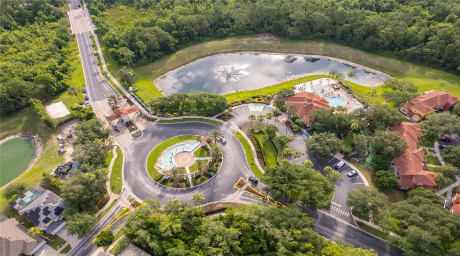 KISSIMMEE, Florida 34747, 7 Bedrooms Bedrooms, ,4 BathroomsBathrooms,Residential,For Sale,FIESTA KEY,0,MFRO6419154