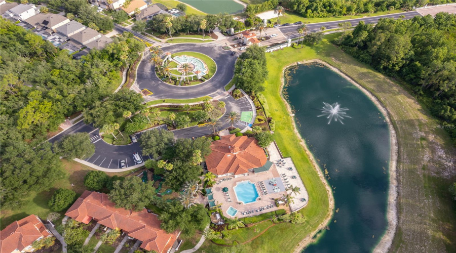 KISSIMMEE, Florida 34747, 7 Bedrooms Bedrooms, ,4 BathroomsBathrooms,Residential,For Sale,FIESTA KEY,0,MFRO6419154