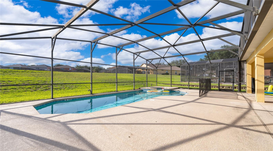 KISSIMMEE, Florida 34747, 7 Bedrooms Bedrooms, ,4 BathroomsBathrooms,Residential,For Sale,FIESTA KEY,0,MFRO6419154