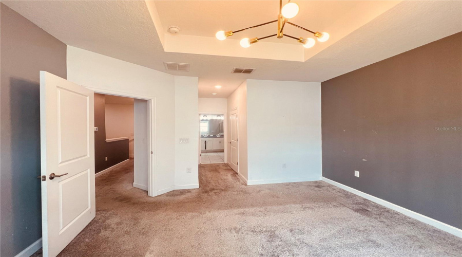 KISSIMMEE, Florida 34746, 4 Bedrooms Bedrooms, ,3 BathroomsBathrooms,Residential,For Sale,TITLE,0,MFRO6415903