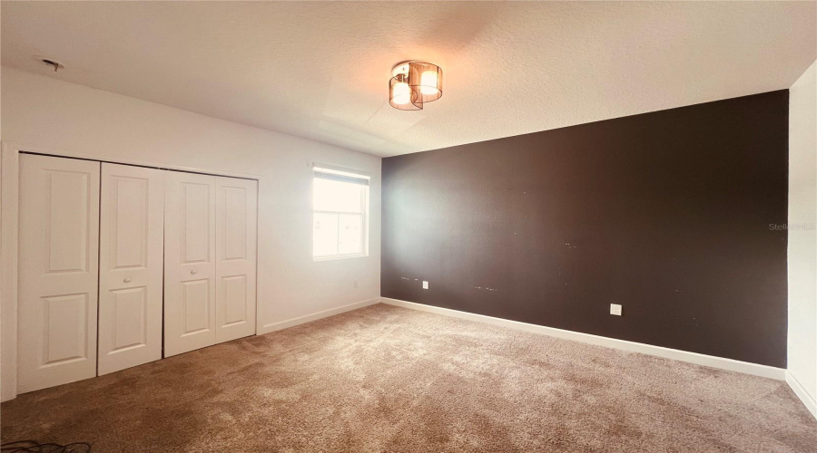 KISSIMMEE, Florida 34746, 4 Bedrooms Bedrooms, ,3 BathroomsBathrooms,Residential,For Sale,TITLE,0,MFRO6415903