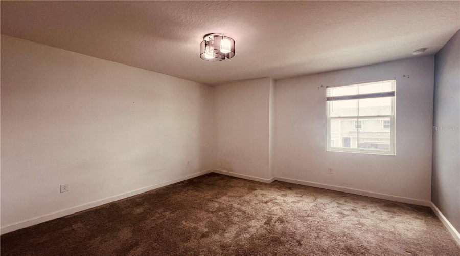KISSIMMEE, Florida 34746, 4 Bedrooms Bedrooms, ,3 BathroomsBathrooms,Residential,For Sale,TITLE,0,MFRO6415903