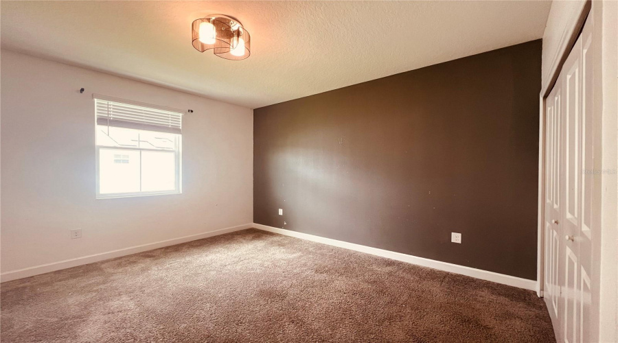 KISSIMMEE, Florida 34746, 4 Bedrooms Bedrooms, ,3 BathroomsBathrooms,Residential,For Sale,TITLE,0,MFRO6415903