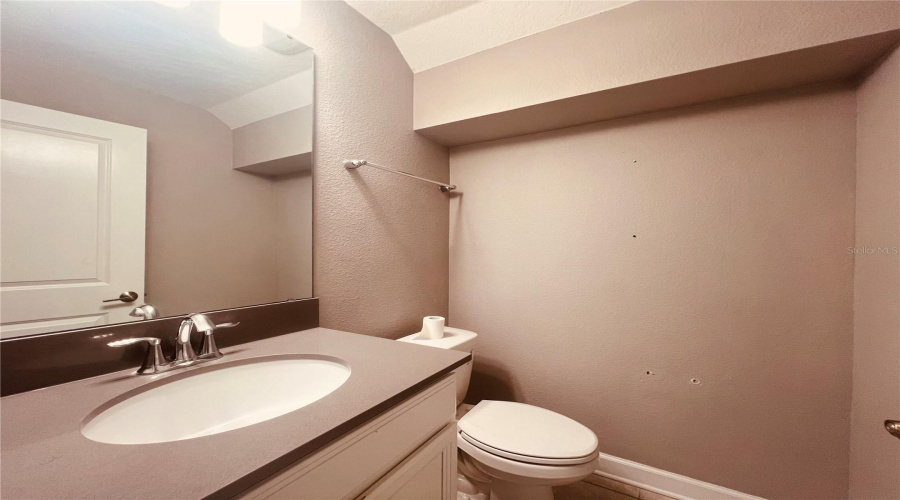 KISSIMMEE, Florida 34746, 4 Bedrooms Bedrooms, ,3 BathroomsBathrooms,Residential,For Sale,TITLE,0,MFRO6415903