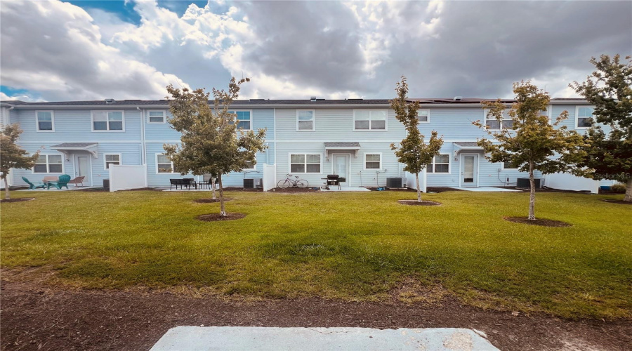 KISSIMMEE, Florida 34746, 4 Bedrooms Bedrooms, ,3 BathroomsBathrooms,Residential,For Sale,TITLE,0,MFRO6415903