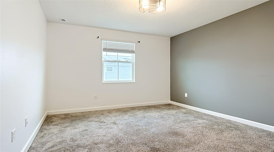 KISSIMMEE, Florida 34746, 4 Bedrooms Bedrooms, ,3 BathroomsBathrooms,Residential,For Sale,TITLE,0,MFRO6415903