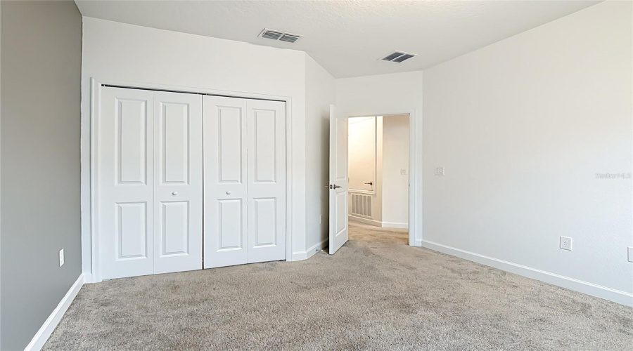 KISSIMMEE, Florida 34746, 4 Bedrooms Bedrooms, ,3 BathroomsBathrooms,Residential,For Sale,TITLE,0,MFRO6415903