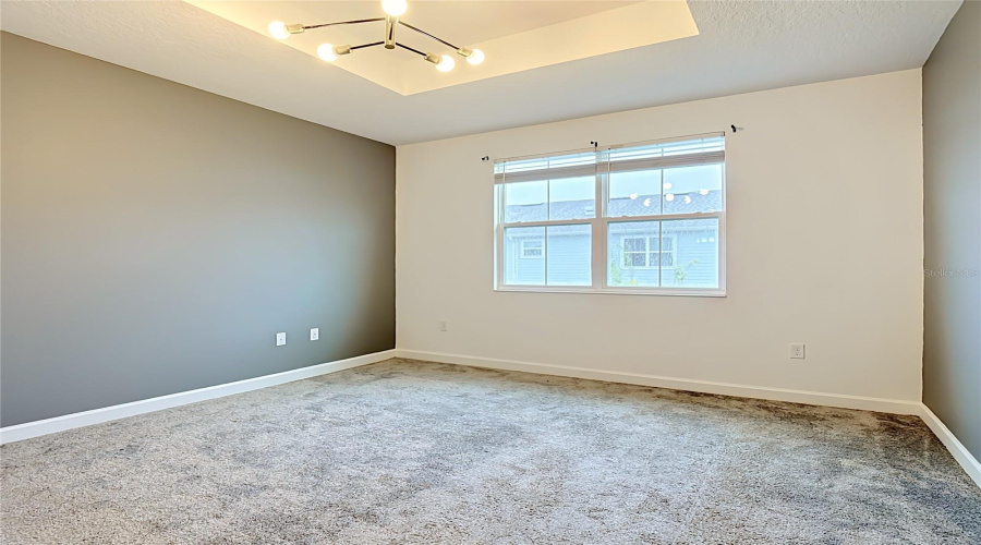 KISSIMMEE, Florida 34746, 4 Bedrooms Bedrooms, ,3 BathroomsBathrooms,Residential,For Sale,TITLE,0,MFRO6415903