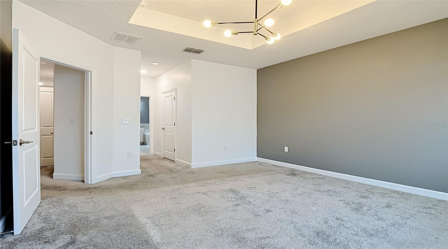 KISSIMMEE, Florida 34746, 4 Bedrooms Bedrooms, ,3 BathroomsBathrooms,Residential,For Sale,TITLE,0,MFRO6415903