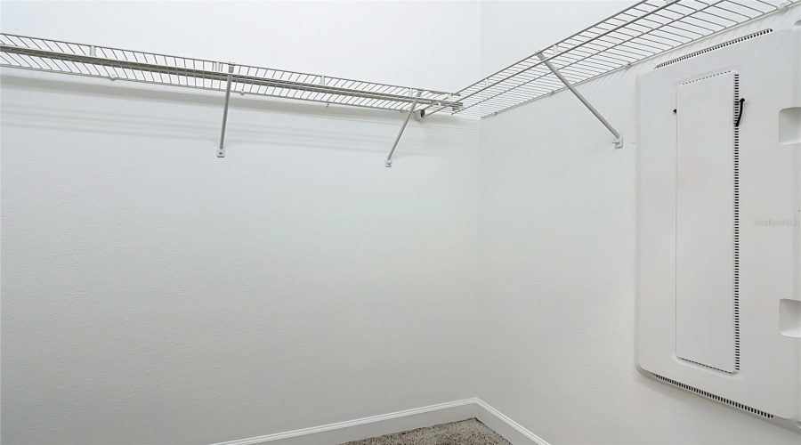 KISSIMMEE, Florida 34746, 4 Bedrooms Bedrooms, ,3 BathroomsBathrooms,Residential,For Sale,TITLE,0,MFRO6415903