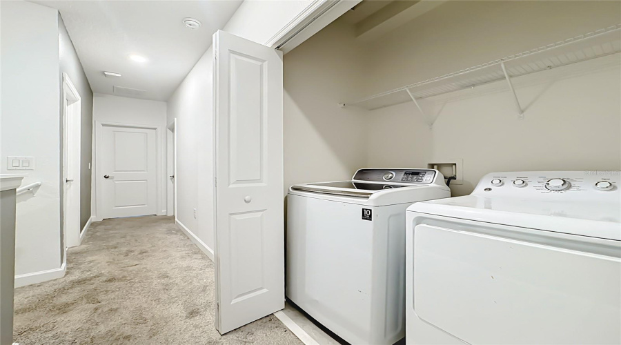 KISSIMMEE, Florida 34746, 4 Bedrooms Bedrooms, ,3 BathroomsBathrooms,Residential,For Sale,TITLE,0,MFRO6415903