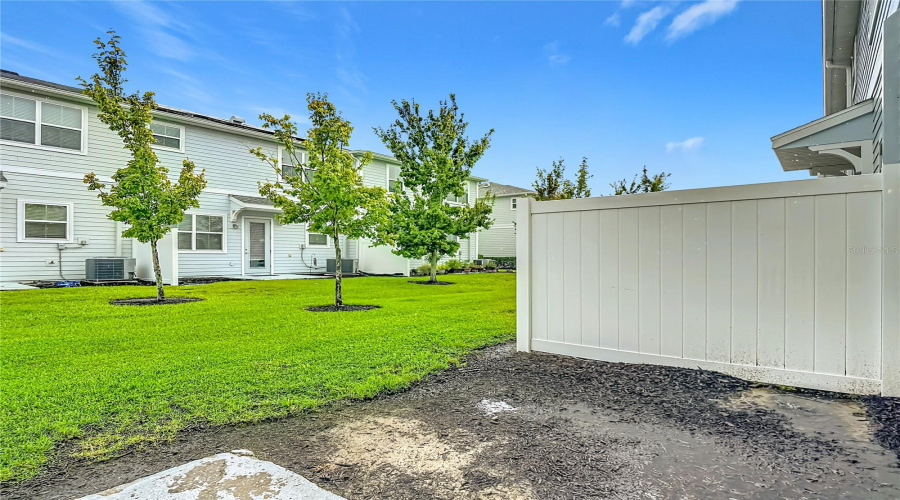 KISSIMMEE, Florida 34746, 4 Bedrooms Bedrooms, ,3 BathroomsBathrooms,Residential,For Sale,TITLE,0,MFRO6415903