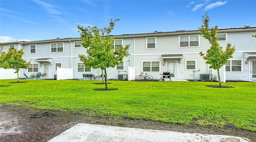 KISSIMMEE, Florida 34746, 4 Bedrooms Bedrooms, ,3 BathroomsBathrooms,Residential,For Sale,TITLE,0,MFRO6415903
