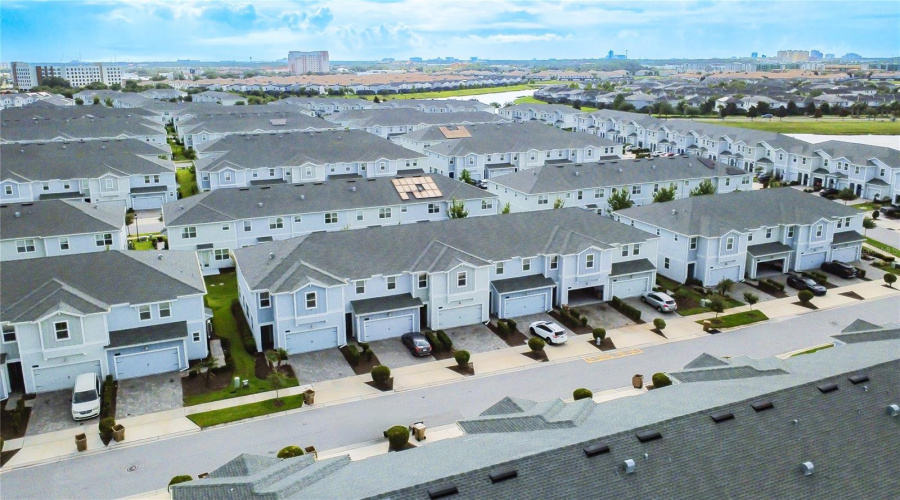KISSIMMEE, Florida 34746, 4 Bedrooms Bedrooms, ,3 BathroomsBathrooms,Residential,For Sale,TITLE,0,MFRO6415903