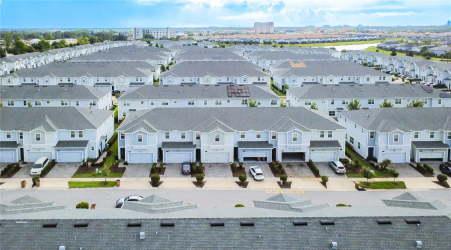 KISSIMMEE, Florida 34746, 4 Bedrooms Bedrooms, ,3 BathroomsBathrooms,Residential,For Sale,TITLE,0,MFRO6415903