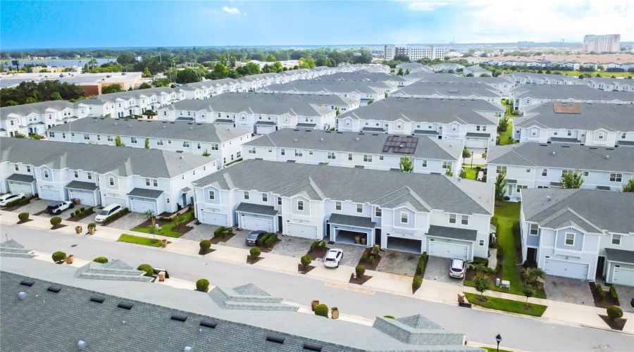 KISSIMMEE, Florida 34746, 4 Bedrooms Bedrooms, ,3 BathroomsBathrooms,Residential,For Sale,TITLE,0,MFRO6415903
