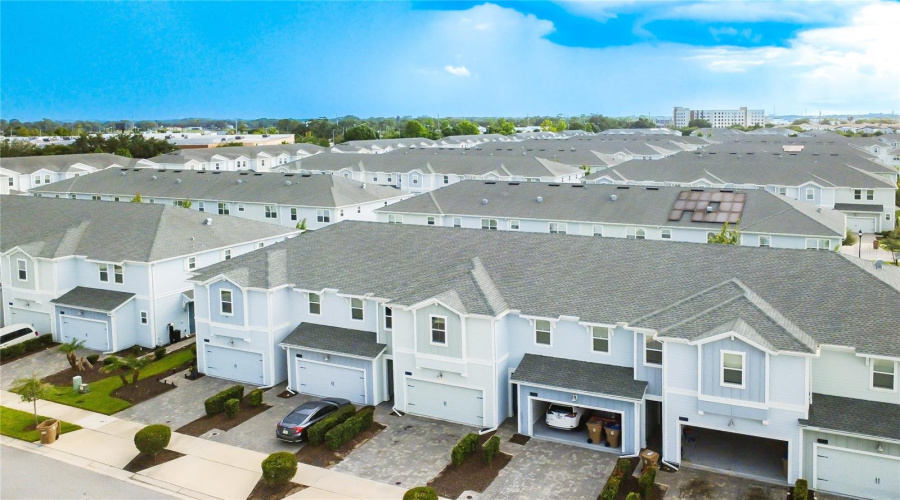 KISSIMMEE, Florida 34746, 4 Bedrooms Bedrooms, ,3 BathroomsBathrooms,Residential,For Sale,TITLE,0,MFRO6415903