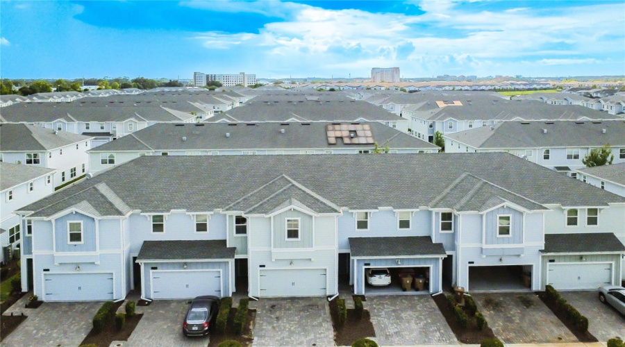 KISSIMMEE, Florida 34746, 4 Bedrooms Bedrooms, ,3 BathroomsBathrooms,Residential,For Sale,TITLE,0,MFRO6415903