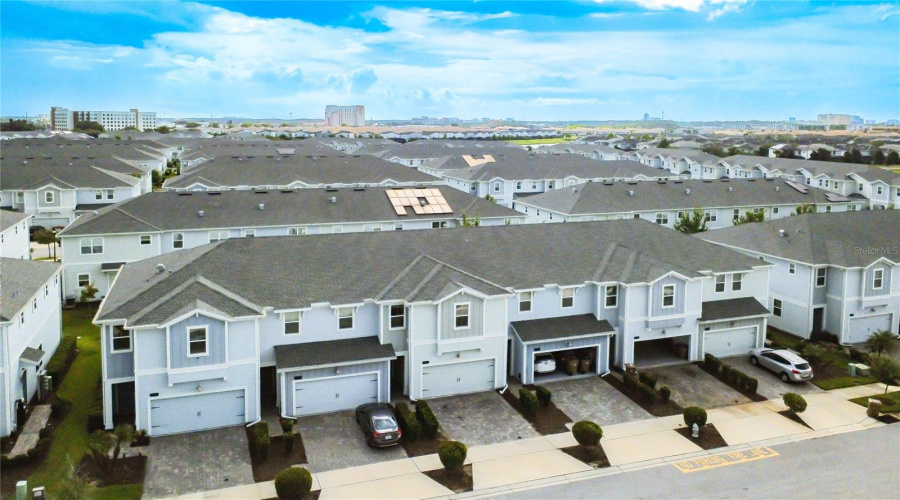 KISSIMMEE, Florida 34746, 4 Bedrooms Bedrooms, ,3 BathroomsBathrooms,Residential,For Sale,TITLE,0,MFRO6415903