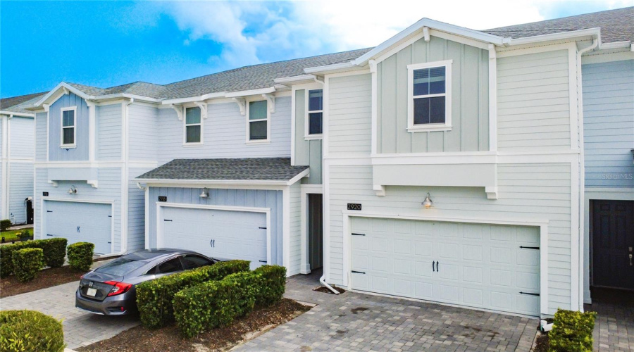 KISSIMMEE, Florida 34746, 4 Bedrooms Bedrooms, ,3 BathroomsBathrooms,Residential,For Sale,TITLE,0,MFRO6415903