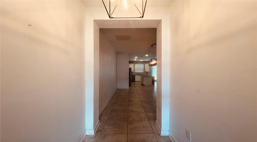 KISSIMMEE, Florida 34746, 4 Bedrooms Bedrooms, ,3 BathroomsBathrooms,Residential,For Sale,TITLE,0,MFRO6415903