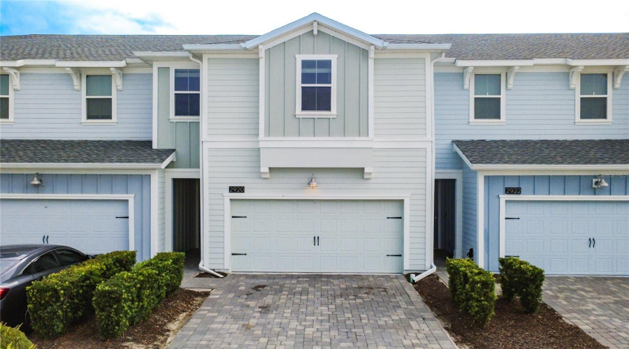 KISSIMMEE, Florida 34746, 4 Bedrooms Bedrooms, ,3 BathroomsBathrooms,Residential,For Sale,TITLE,0,MFRO6415903