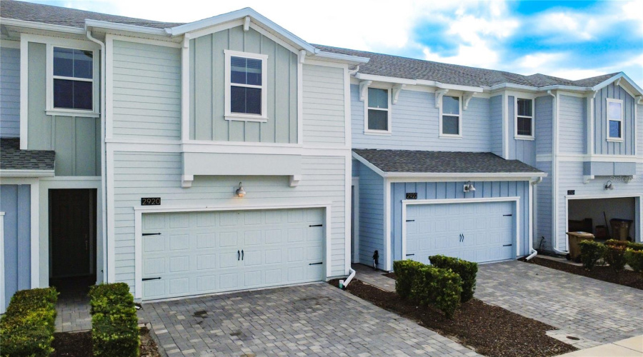 KISSIMMEE, Florida 34746, 4 Bedrooms Bedrooms, ,3 BathroomsBathrooms,Residential,For Sale,TITLE,0,MFRO6415903