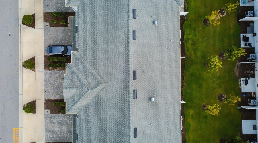 KISSIMMEE, Florida 34746, 4 Bedrooms Bedrooms, ,3 BathroomsBathrooms,Residential,For Sale,TITLE,0,MFRO6415903