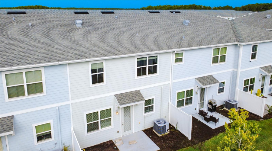 KISSIMMEE, Florida 34746, 4 Bedrooms Bedrooms, ,3 BathroomsBathrooms,Residential,For Sale,TITLE,0,MFRO6415903