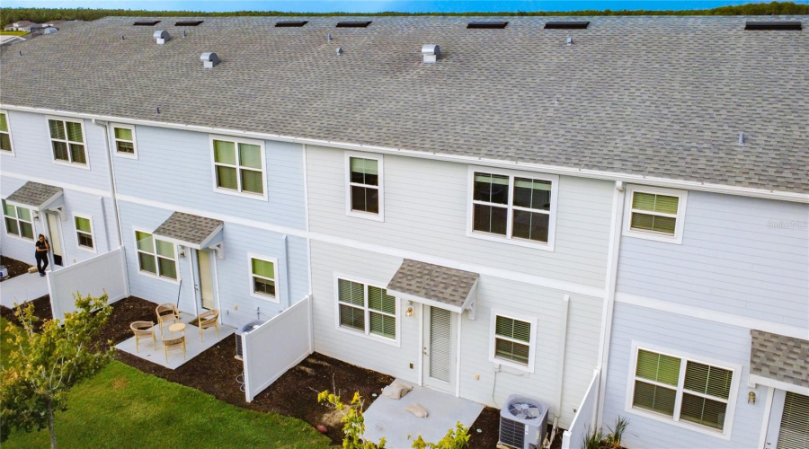 KISSIMMEE, Florida 34746, 4 Bedrooms Bedrooms, ,3 BathroomsBathrooms,Residential,For Sale,TITLE,0,MFRO6415903