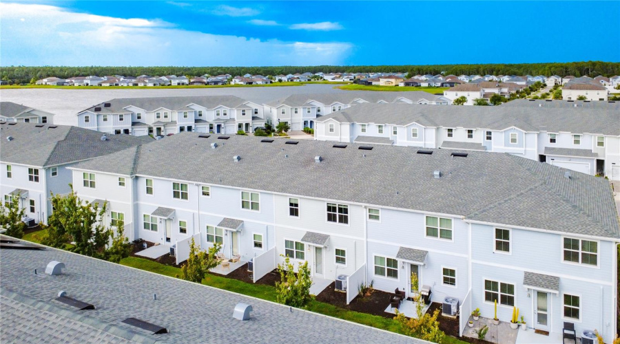 KISSIMMEE, Florida 34746, 4 Bedrooms Bedrooms, ,3 BathroomsBathrooms,Residential,For Sale,TITLE,0,MFRO6415903
