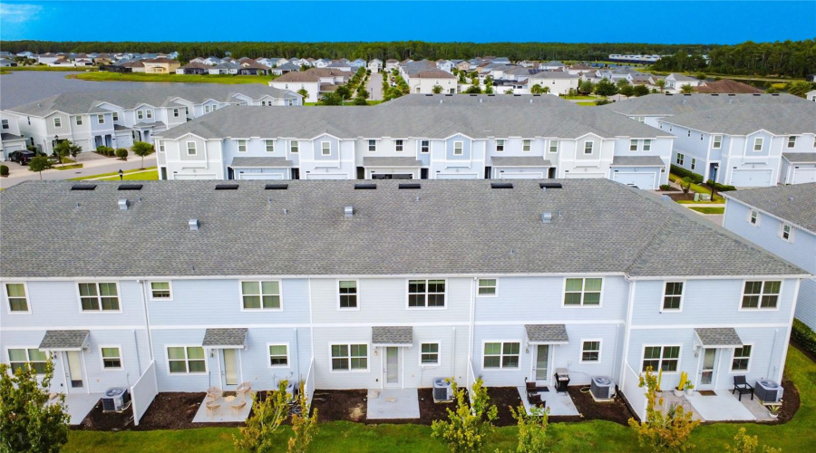 KISSIMMEE, Florida 34746, 4 Bedrooms Bedrooms, ,3 BathroomsBathrooms,Residential,For Sale,TITLE,0,MFRO6415903