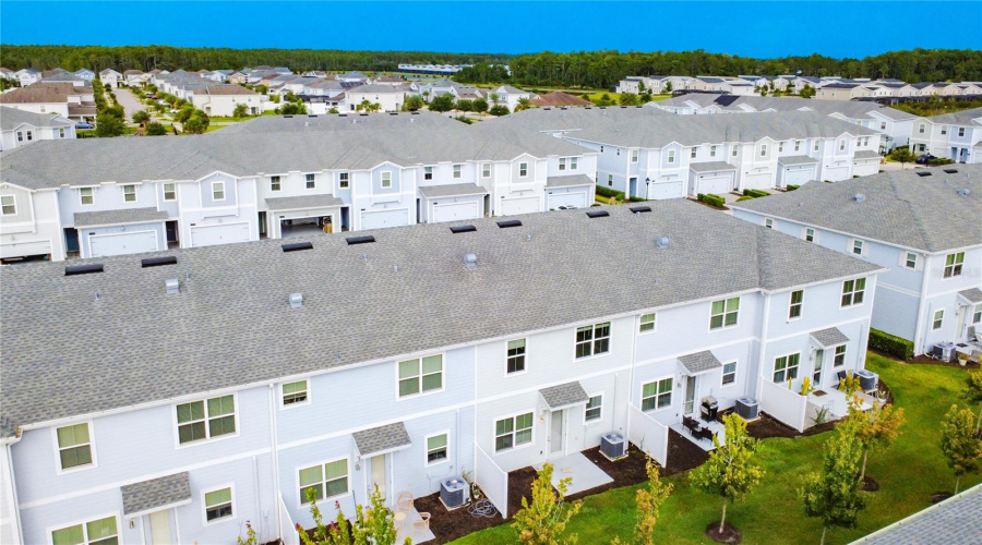 KISSIMMEE, Florida 34746, 4 Bedrooms Bedrooms, ,3 BathroomsBathrooms,Residential,For Sale,TITLE,0,MFRO6415903