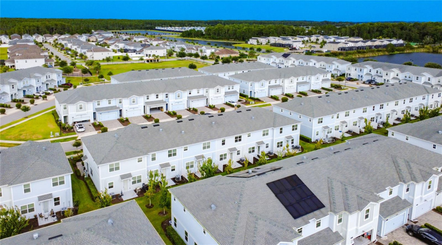 KISSIMMEE, Florida 34746, 4 Bedrooms Bedrooms, ,3 BathroomsBathrooms,Residential,For Sale,TITLE,0,MFRO6415903