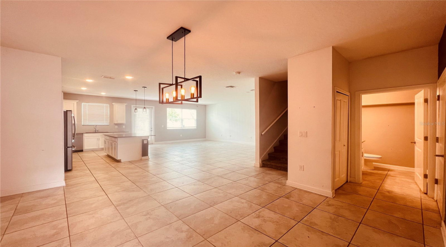 KISSIMMEE, Florida 34746, 4 Bedrooms Bedrooms, ,3 BathroomsBathrooms,Residential,For Sale,TITLE,0,MFRO6415903