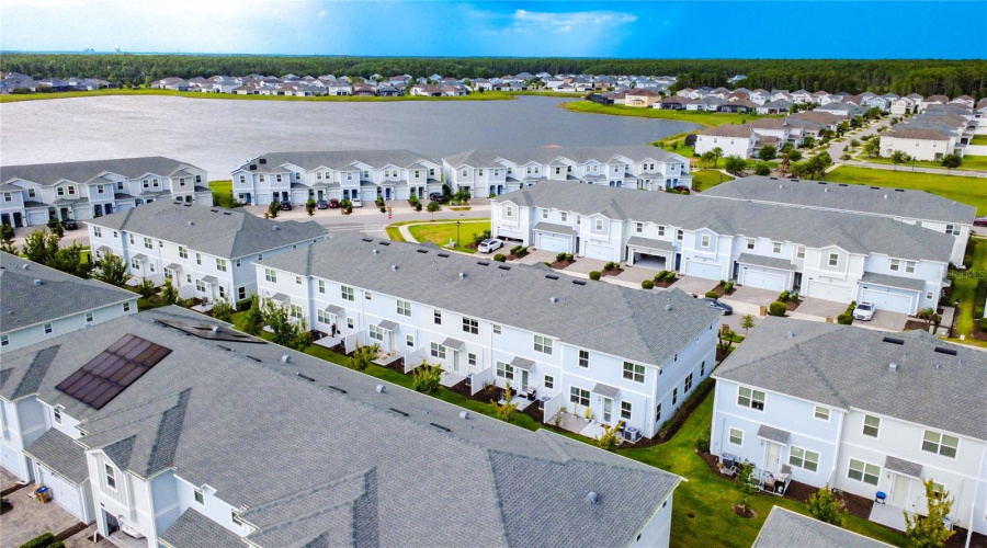 KISSIMMEE, Florida 34746, 4 Bedrooms Bedrooms, ,3 BathroomsBathrooms,Residential,For Sale,TITLE,0,MFRO6415903