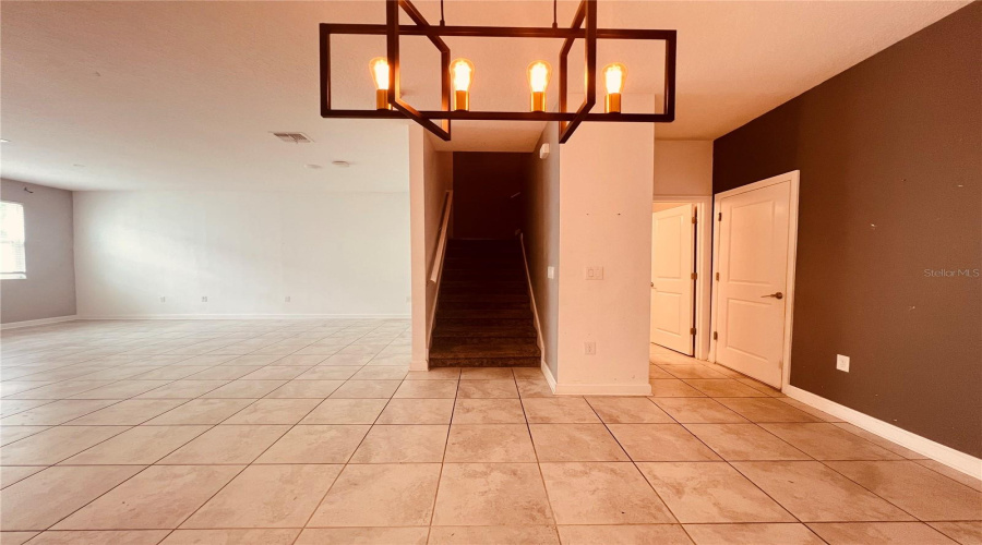 KISSIMMEE, Florida 34746, 4 Bedrooms Bedrooms, ,3 BathroomsBathrooms,Residential,For Sale,TITLE,0,MFRO6415903