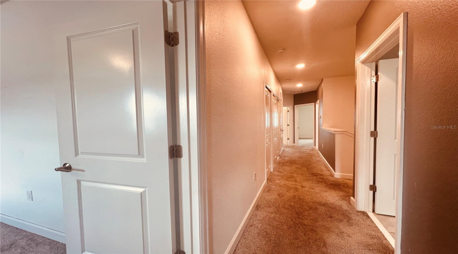 KISSIMMEE, Florida 34746, 4 Bedrooms Bedrooms, ,3 BathroomsBathrooms,Residential,For Sale,TITLE,0,MFRO6415903