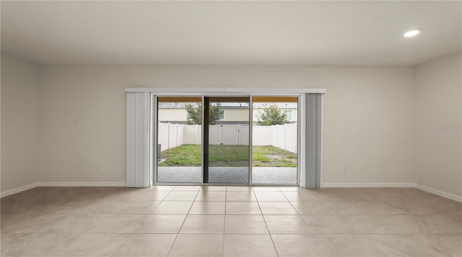 KISSIMMEE, Florida 34747, 3 Bedrooms Bedrooms, ,2 BathroomsBathrooms,Residential,For Sale,WILDFLOWER,0,MFRO6417989